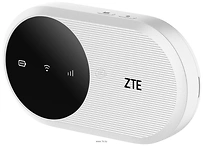 ZTE U20 ()