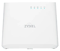 ZYXEL LTE3202-M430