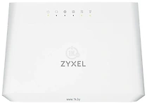 ZYXEL VMG3625-T50B