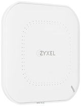 ZyXEL NWA50AX-EU0102F