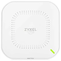 ZyXEL WAC500