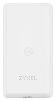 ZyXEL WAC5302D-S