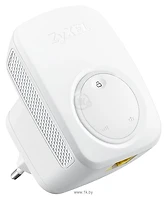 ZyXEL WRE2206