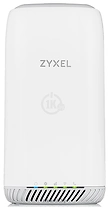 Zyxel LTE5398-M904