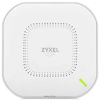 Zyxel NWA210AX