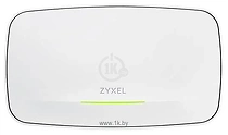 Zyxel NebulaFlex Pro WBE660S