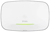 Zyxel NebulaFlex NWA130BE