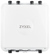 Zyxel NebulaFlex Pro WAX655E wax655e-eu0101f ()