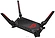 ASUS ROG Rapture GT-AX6000