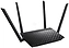 ASUS RT-AC1200RU