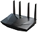 ASUS RT-AX5400