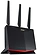 ASUS RT-AX86U Pro