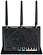 ASUS RT-AX86U Pro