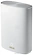 ASUS ZenWiFi AX Hybrid XP4 (1 ., )