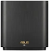 ASUS ZenWiFi AX XT9 (2 ., )