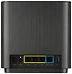 ASUS ZenWiFi AX XT9 (2 ., )