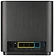 ASUS ZenWiFi AX XT9 (1 ., )