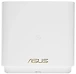 ASUS ZenWiFi XD5 (2 .)