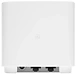 ASUS ZenWiFi XD5 (2 .)