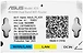 ASUS ZenWiFi XD5 (2 .)