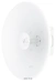  Ubiquiti UISP Dish
