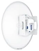  Ubiquiti UISP Dish