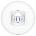  Ubiquiti UISP Dish