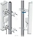 Ubiquiti airMax Sector 5G-16-120