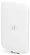  Ubiquiti UniFi Mesh Antenna Dual-Band