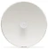 Ubiquiti airFiber X [AF-5G34-S45]