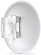  Ubiquiti RocketDish 5G-30