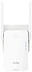 Cudy RE1200 AC1200 Wi-Fi Mesh Repeater