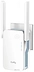Cudy RE1200 AC1200 Wi-Fi Mesh Repeater