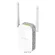 D-link DAP-1325