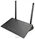 D-link DIR-615/GFRU/R2A