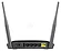 D-link DIR-620S/A1B