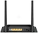 D-link DSL-224/R1A