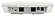 D-link DWL-6610AP/B1