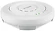 D-link DWL-6620APS