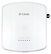 D-link DWL-8610AP