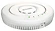 D-link DWL-8620AP/UN/A1A