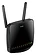 D-link DWR-956