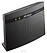 D-link GO-RT-N150