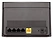 D-link GO-RT-N150