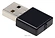 Gembird WNP-UA-005