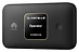 HUAWEI E5785
