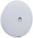Huawei AirEngine 5761-11