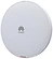 Huawei AirEngine 5761-11