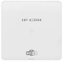 IP-COM Pro-6-IW