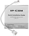 IP-COM Pro-6-IW